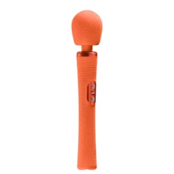 Vim Orange FF
