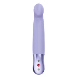 Vibrátor Stronic G lila