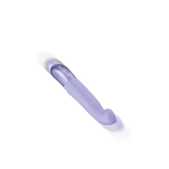 Vibrátor Stronic G lila
