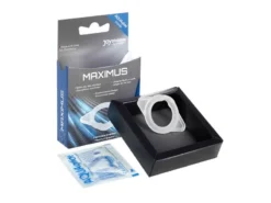 Péniszgyűrű a jobb potenciáért, mini méret – Maximus XS