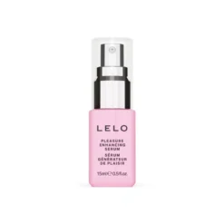 Vágyfokozó Pleasure Enhancing Serum 15 ml