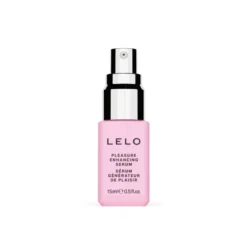 Vágyfokozó Pleasure Enhancing Serum 15 ml