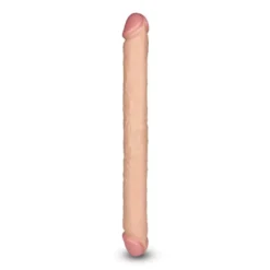 Dupla dildó, king méretű, 45 cm. – Ultra Double Dildo