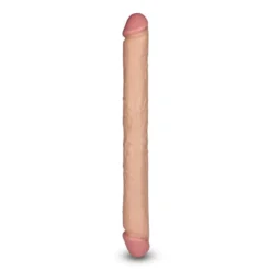 Dupla dildó, king méretű, 45 cm. – Ultra Double Dildo