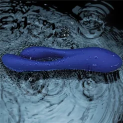 Vibrátor L’Allure Pulse Rechargeable Vibrator