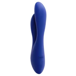Vibrátor L’Allure Pulse Rechargeable Vibrator