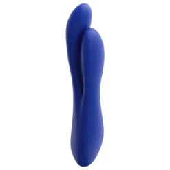 Vibrátor L’Allure Pulse Rechargeable Vibrator
