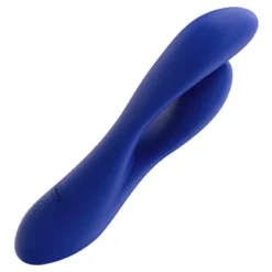 Vibrátor L’Allure Pulse Rechargeable Vibrator