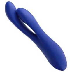 Vibrátor L’Allure Pulse Rechargeable Vibrator