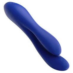 Vibrátor L’Allure Pulse Rechargeable Vibrator