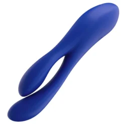 Vibrátor L’Allure Pulse Rechargeable Vibrator