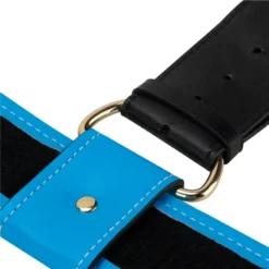 Felcsatolható Vibrating Enhanced Strap on Set 8’ XS/S/M