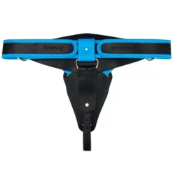 Felcsatolható Vibrating Enhanced Strap on Set 8’ XS/S/M