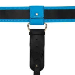 Felcsatolható Vibrating Enhanced Strap on Set 8’ XS/S/M