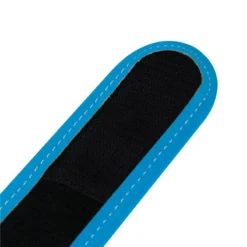 Felcsatolható Vibrating Enhanced Strap on Set 8’ XS/S/M