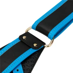 Felcsatolható Vibrating Enhanced Strap on Set 8’ XS/S/M