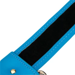 Felcsatolható Vibrating Enhanced Strap on Set 8’ XS/S/M