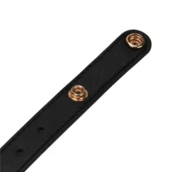 Felcsatolható Vibrating Enhanced Strap on Set 8’ XS/S/M