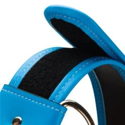 Felcsatolható Vibrating Enhanced Strap on Set 8’ XS/S/M