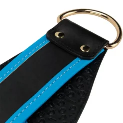 Felcsatolható Vibrating Enhanced Strap on Set 8’ XS/S/M