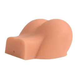 Maszturbátor két intim lyukkal, szexi segg – Emily Sexy Ass