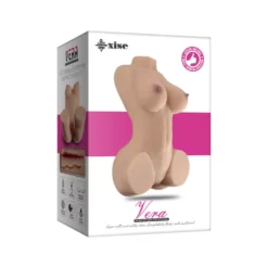 Maszturbátor Vera