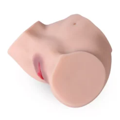 Maszturbátor Fanny Ass