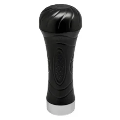 Maszturbátor Rennes Masturbation Cup