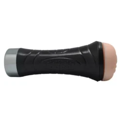 Maszturbátor Rennes Masturbation Cup