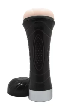 Maszturbátor Rennes Masturbation Cup