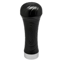 Maszturbátor Rennes Masturbation Cup