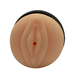 Maszturbátor Rennes Masturbation Cup