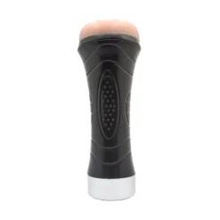 Maszturbátor Rennes Masturbation Cup