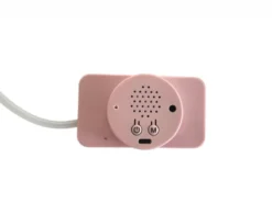 Chloe Love Doll with Very Strong Suction