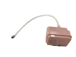 Emily Love Doll with Moderate Suction
