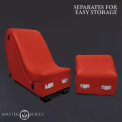 Sex Lounge Chair III