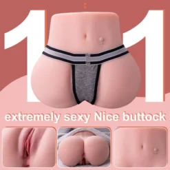 Maszturbátor Roberta