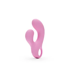 Vibrátor Gold n Dreams Agatha Rose Quartz