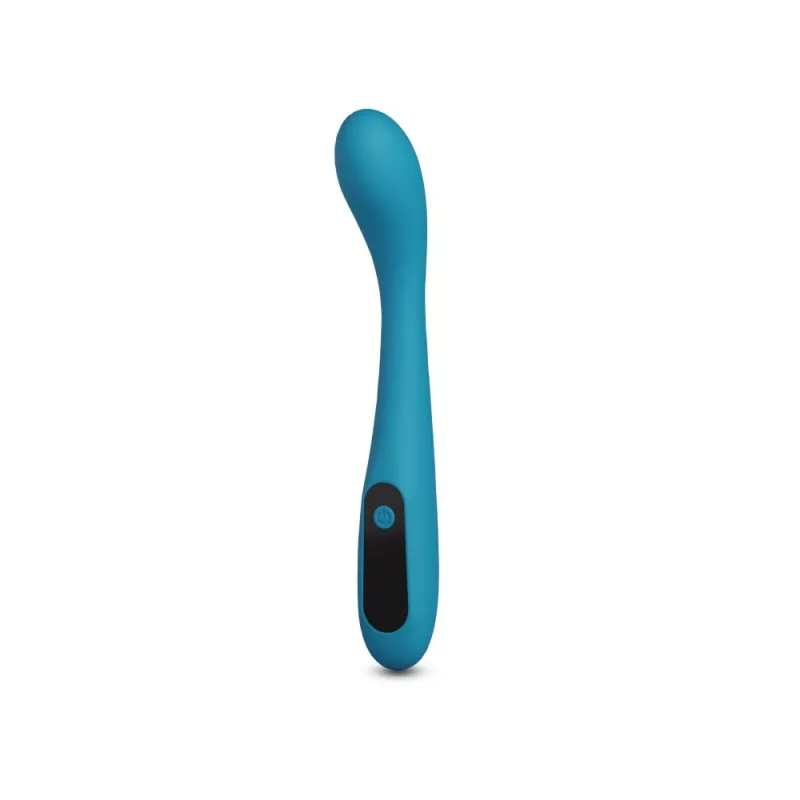 Vibrátor Inya Technica Teal