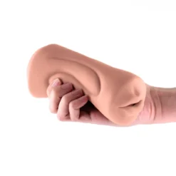 Maszturbátor I Dream of Milf Anita Tan