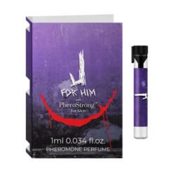 Phero Strong pheromone J for Him