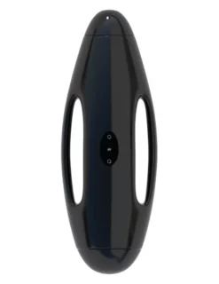 International Extreme Sex Machine fekete/Light