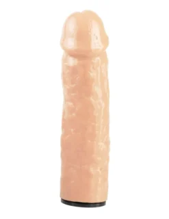 Portable Sex Machine fekete/Light/lila