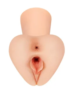 Maszturbátor Pick Your Pleasure Stroker XL Light