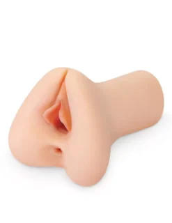 Maszturbátor Pick Your Pleasure Stroker XL Light