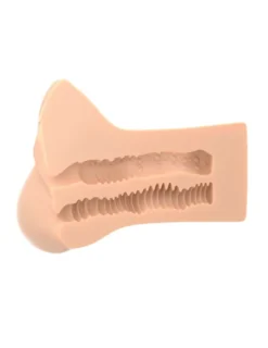 Maszturbátor Pick Your Pleasure Stroker XL Light