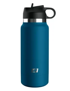 Maszturbátor Fuck Flask Private Pleaser Discreet Stroker Light