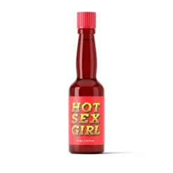 Afrodiziákum, serkentő cseppek nőknek – Hot Sex Girl 21 ml