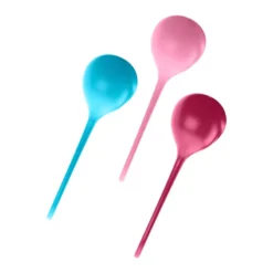 Hüvelygolyó készlet, egyetlen változat – Satisfyer Balls C01