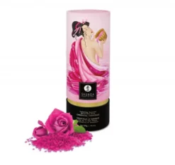 Kristály fürdősók, afrodiziákum – Keleti kristályok 500g